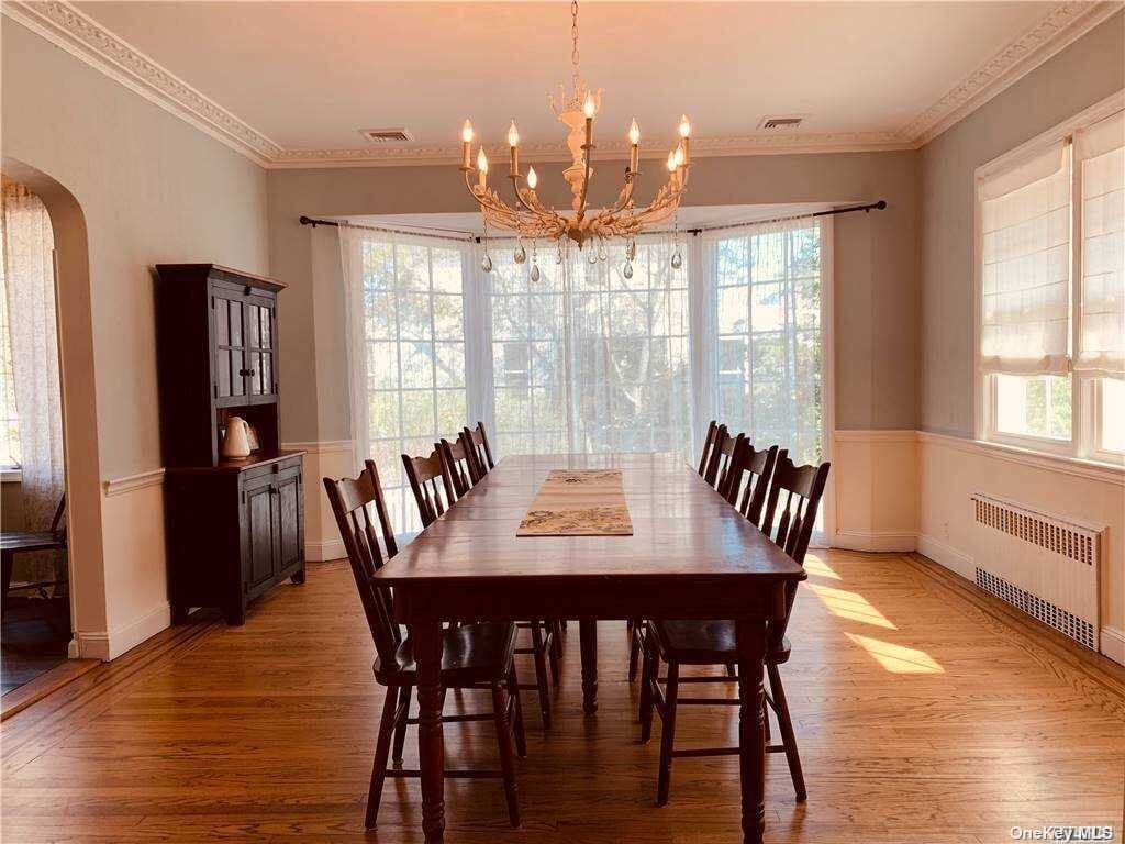 Primary Photo - 25 E Beech St