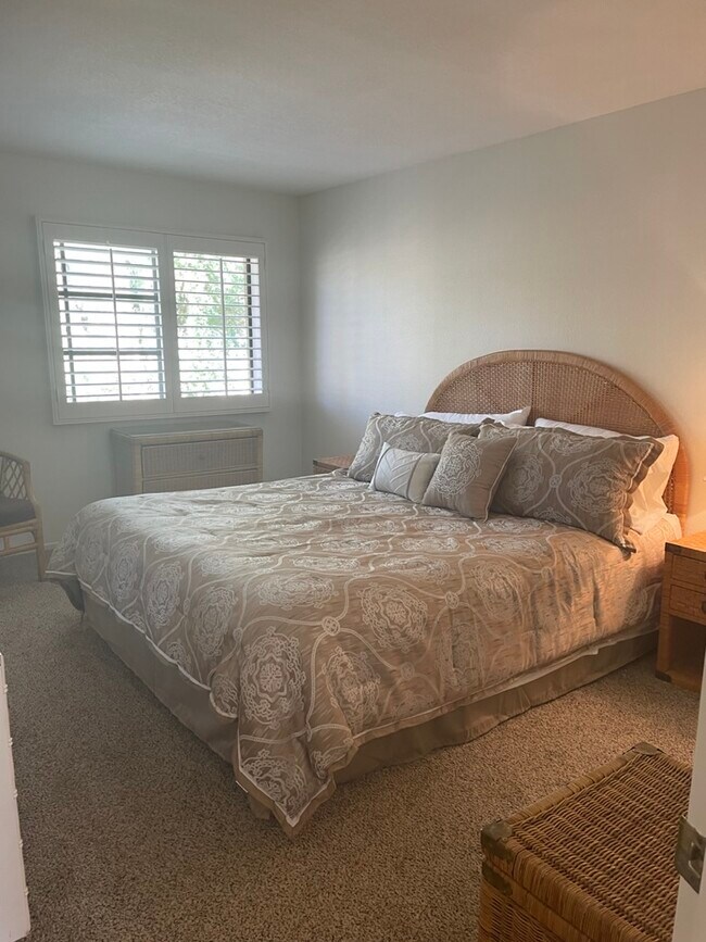 Foto del edificio - 72847 Don Larson Ln