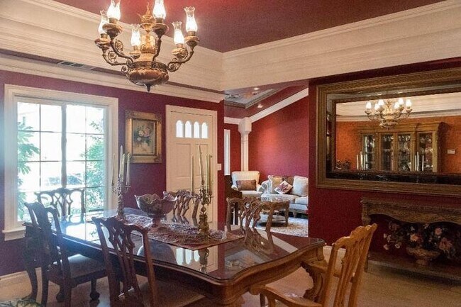 Building Photo - 3 bedroom in Concord CA 94521