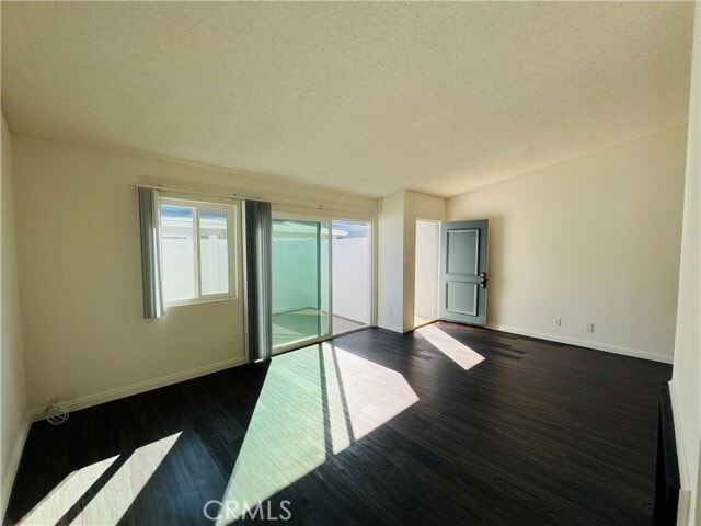 Building Photo - 25018 Eshelman Ave