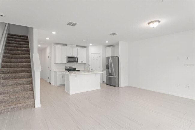 Building Photo - 2121 Crape Jasmine Ln