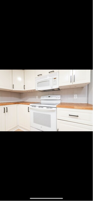 Foto del edificio - 225 Willow Lake Ln