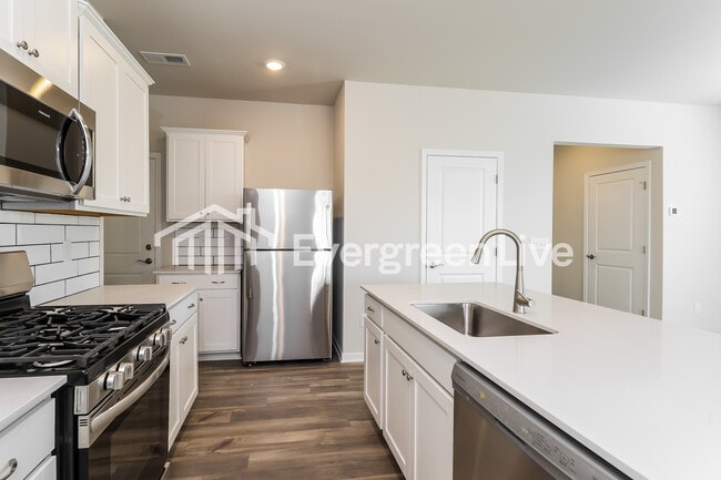 Foto del edificio - 1703 Heron Ct