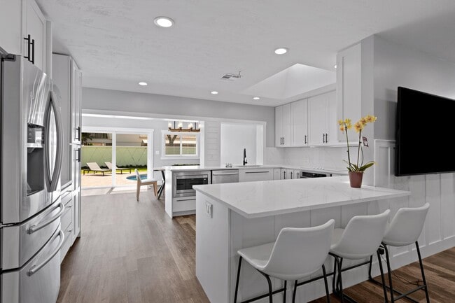 Foto del edificio - 3798 NW 2nd Ct