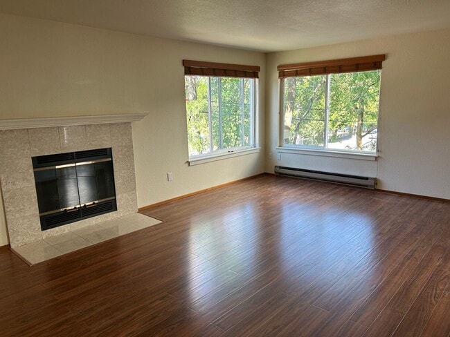 Photo - 707 N 130th St B301 Apartment