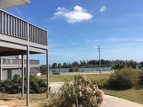 Building Photo - 5508 Ambersand Pl