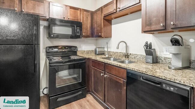 Foto del edificio - 2745 Westpointe Dr