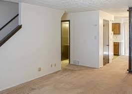 Photo - 7009 S 83rd St (La Vista, NE) Apartment