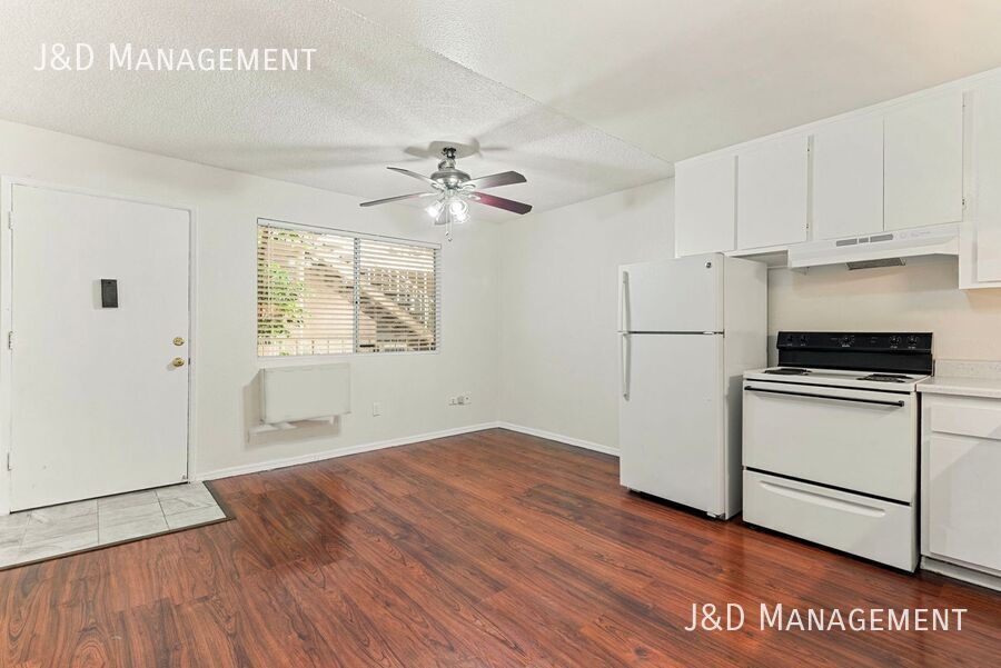 Foto principal - 4260 44th St