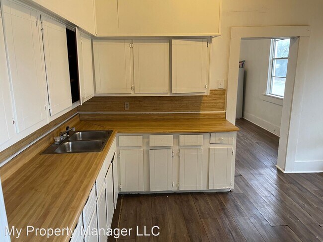 Building Photo - 3 br, 2 bath House - 2638 Lillian St