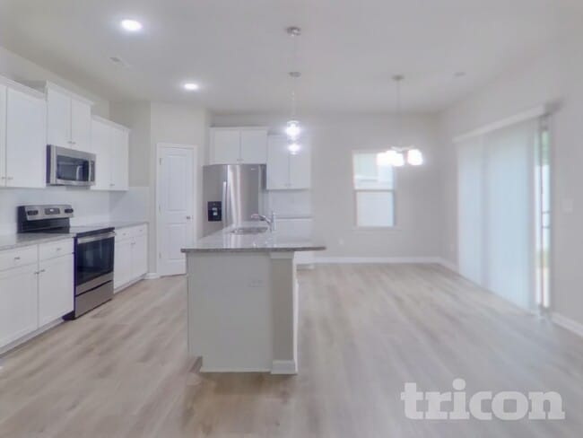 Foto del edificio - 119 Spring Knoll Dr