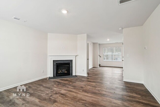 Foto del edificio - 1052 Jaxson Terry LN