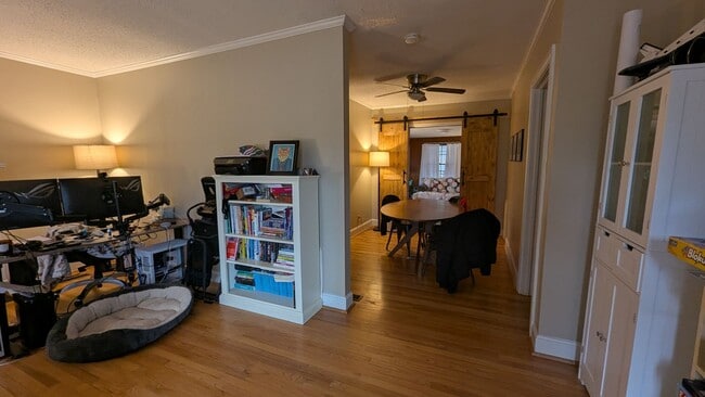 Photo - Available August 8th, 2025 House