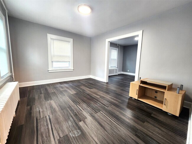 Foto del edificio - 87 S Washington St