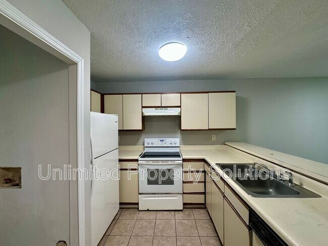 Foto del edificio - 205 Sunn Aire Ct