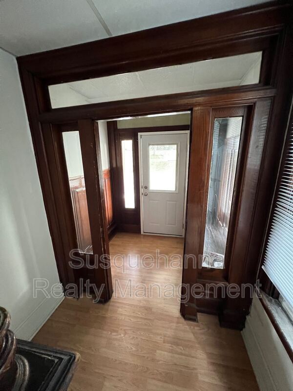 175 E Derry Rd Unit Apt. A, Hershey, PA 17033 Condo for Rent in