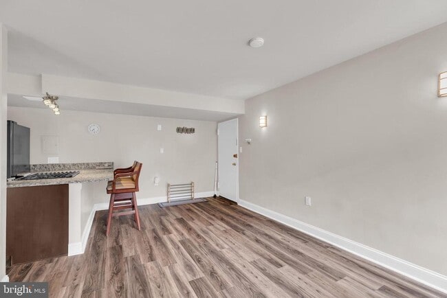 Building Photo - 5107 Crossfield Ct