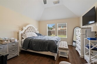 Building Photo - 13601 Trail Meadow Ln