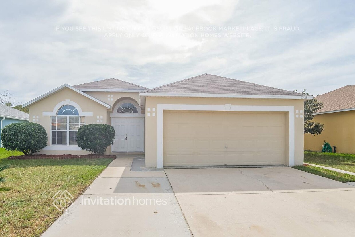 Foto principal - 7378 Overland Park Blvd