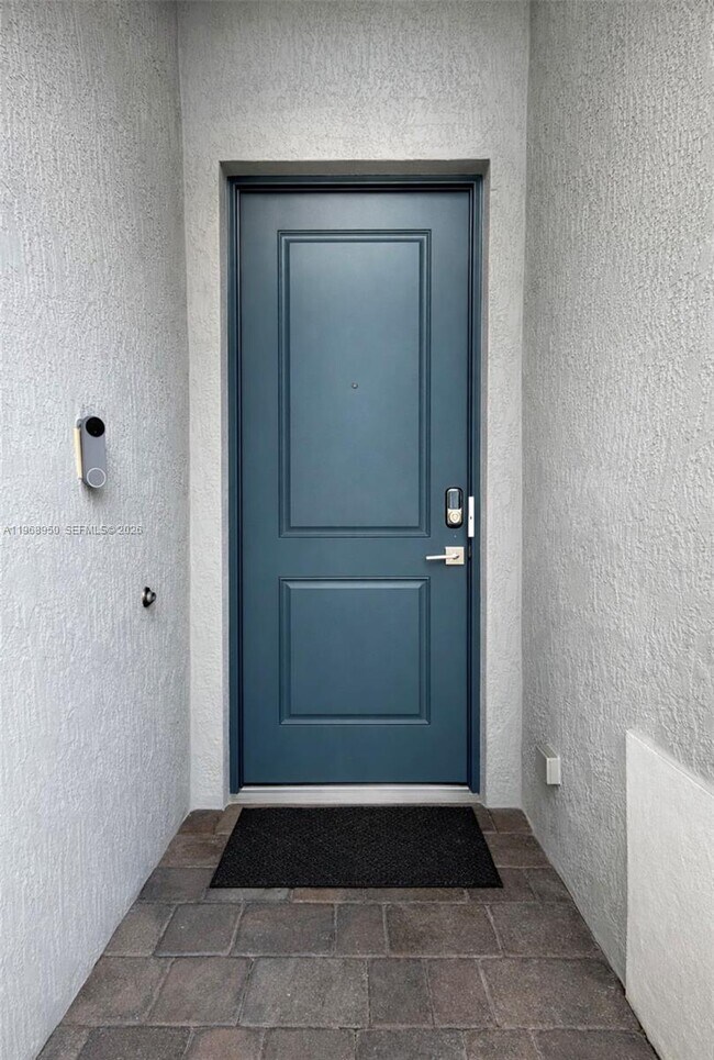 Foto del edificio - 27362 SW 132nd Ct