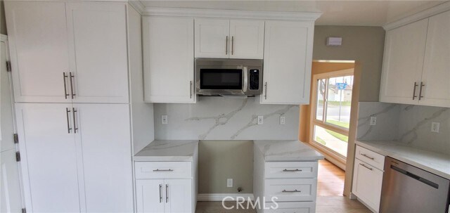 Foto principal - 10402 Dolan Ave