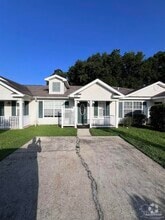 Building Photo - 8157 Heirloom Dr