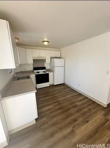 Primary Photo - 1654 Liholiho St