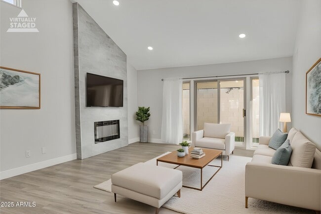 Building Photo - 4317 N 29th Way