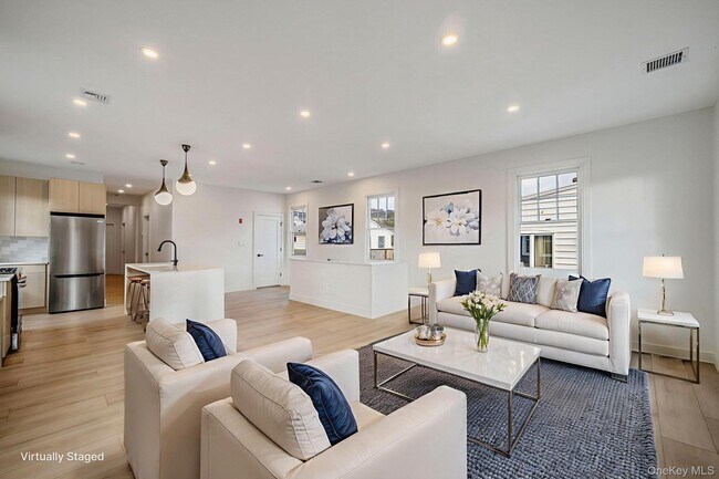 Building Photo - 24 Skillman St