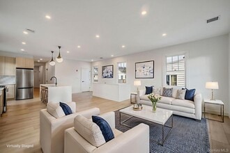 Building Photo - 24 Skillman St