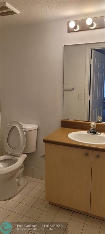 Foto del edificio - 4151 San Marino Blvd