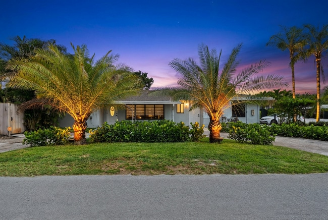 Photo - 2808 Middle River Dr Townhome