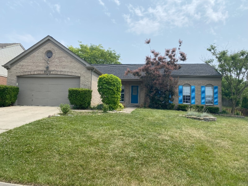 Photo - 9939 Voyager Ln (Cincinnati, OH)