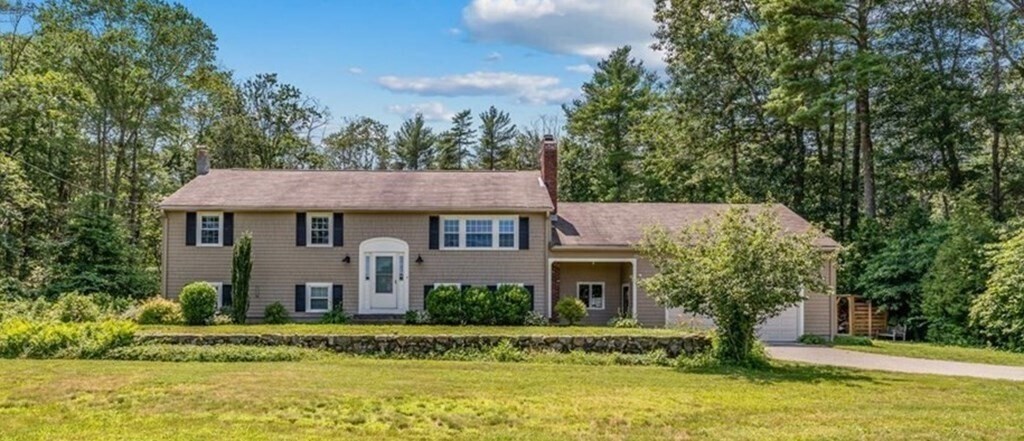 Foto principal - 253 Prospect St