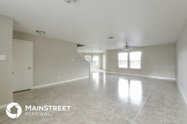 Foto del edificio - 410 Spruce Breeze