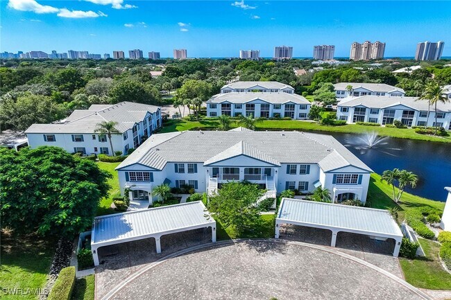 Foto del edificio - 886 Tanbark Dr