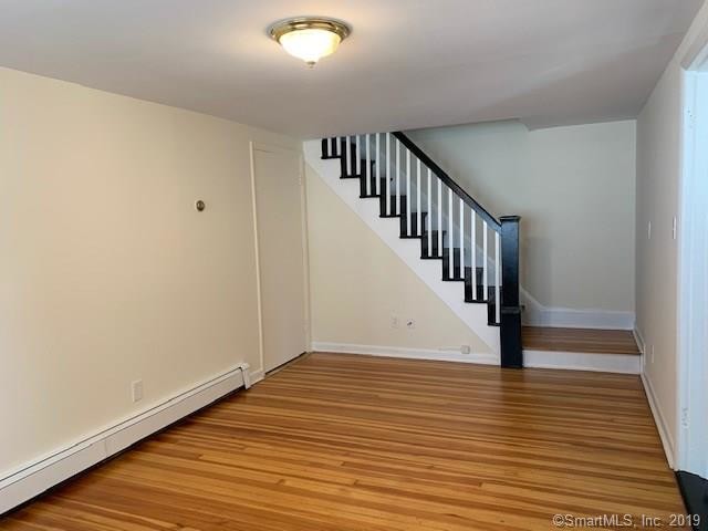 Foto principal - 19 3rd St