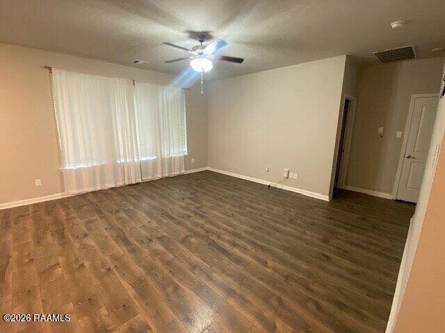 Building Photo - 616 Vert Dr