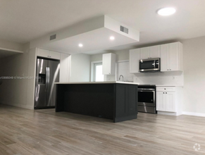 Kings Creek Apartments for Rent - Miami, FL - 44 Rentals | Apartments.com