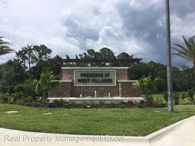 Building Photo - 4 br, 2 bath House - 11937 Blazing Star Dr