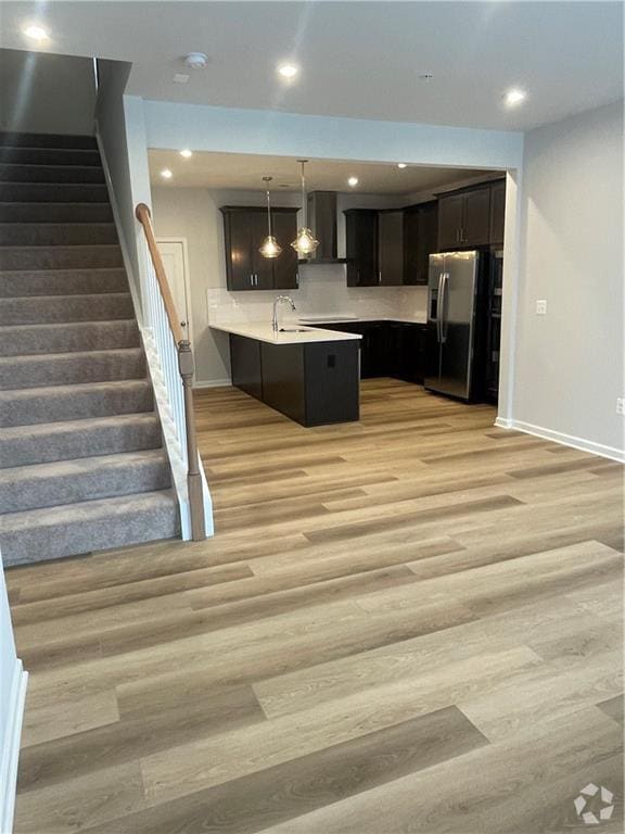 Apartments For Rent in Midlothian, VA 6 Rentals