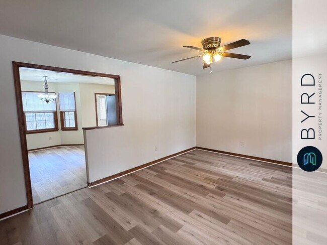 Foto del edificio - 4903 Campbellridge Dr