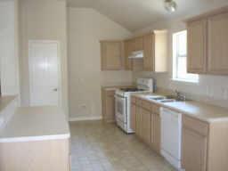 Foto del edificio - 446 N Compass Rose Cir