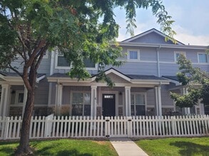 Building Photo - 3625 W 29th St