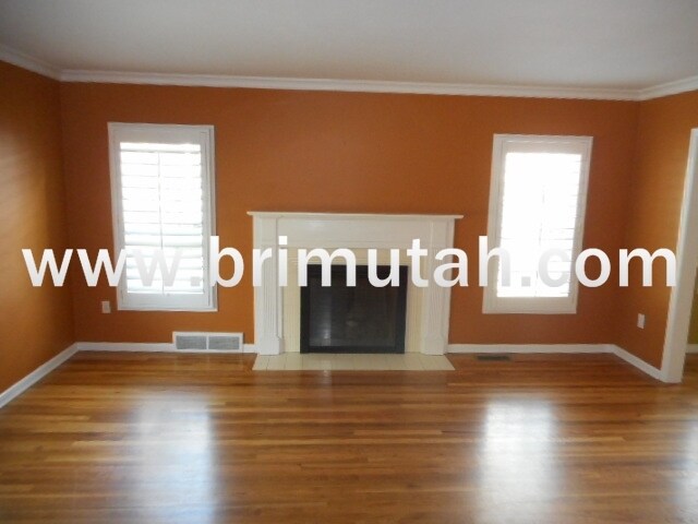 Foto del edificio - 1632 E Kensington Ave
