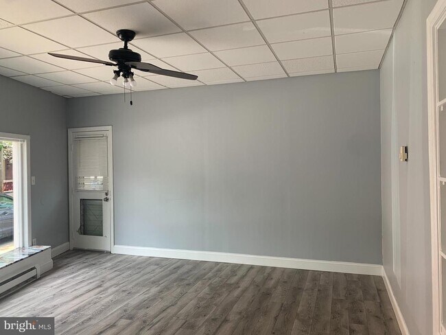 Foto del edificio - 254 Cedar St