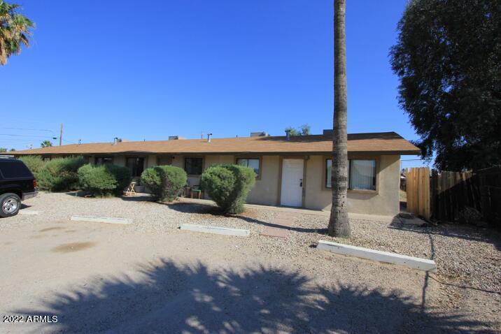 Primary Photo - 1414 E 25th Ave