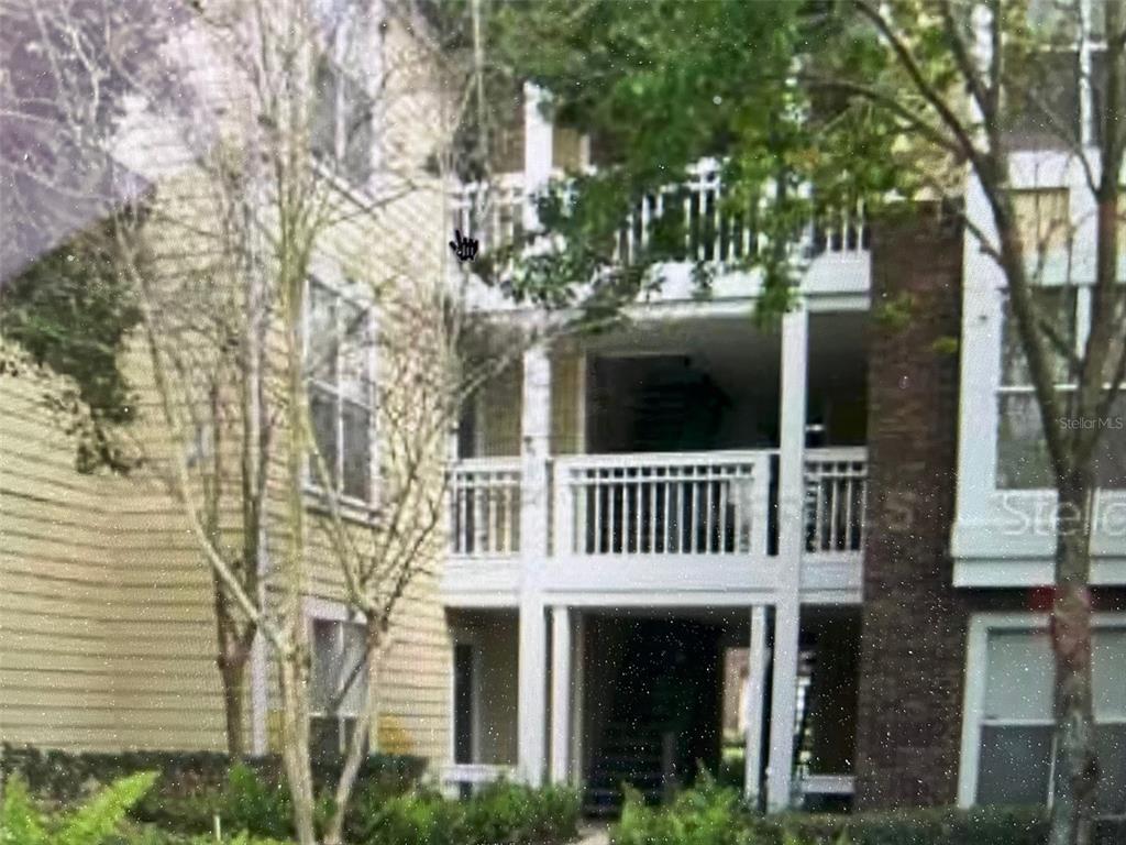 10028 Strafford Oak Ct Unit 707, Tampa, FL 33624 Condo for Rent in