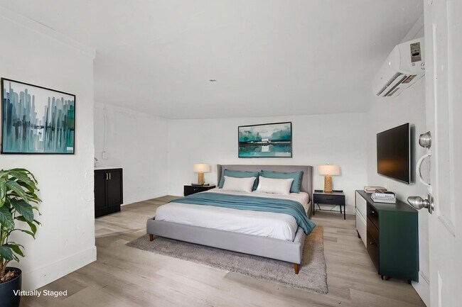 Foto del edificio - 250 NW 45th St