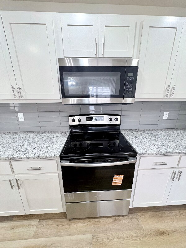 Foto del edificio - 955 Hamilton Falls